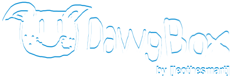 DawgBox